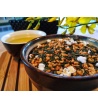 Tè Verde "Genmaicha"