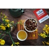 Tè Rooibos al Cioccolato e Cocco