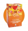 Capsule Compatibili Lavazza Blue, Camomilla, Box da 15