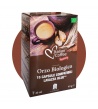 Capsule Compatibili Lavazza Blue, Orzo, Box da 15