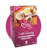 Capsule Compatibili Lavazza Blue, Ginseng, Box da 15