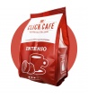 10 CAPSULE INTENSO DOLCE GUSTO CLICK CAFE' (10X10)