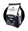 10 CAPSULE FORTE DOLCE GUSTO CLICK CAFÉ