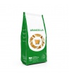 16 capsule compatibili A Modo Mio Arancella