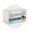 50 CAPSULE COMPATIBILI LAVAZZA FIRMA CAFFÈ NOCCIOLA