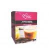16 capsule compatibili Lavazza Firma Ginseng