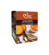 16 capsule compatibili Lavazza Firma Orzo bio