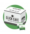 Cialde in Carta Filtro Miscela Decaffeinato Box da 100