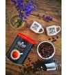 Caffè Macinato