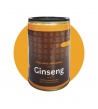 Caffè Macinato al Ginseng, Barattolo da 125 gr