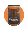 Ginseng Solubile, Barattolo da 125 gr