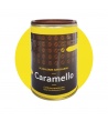 Caffè Macinato al Caramello, Barattolo da 125 gr