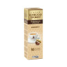 Capsule espresso italiano, chicco d'oro