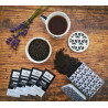 Tè Nero in Foglia Ceylon