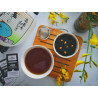 Tazza di tè nero