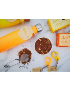 Tè Rooibos Buon Umore