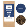 Tè Oolong in foglia Magic Melody