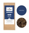 Tè Oolong in foglia Magic Melody