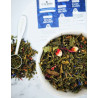 Tè Oolong in foglia Magic Melody