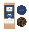 Tè Oolong mela verde al forno