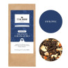 TÈ OOLONG ARANCIA BIO