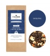 TÈ OOLONG ARANCIA BIO