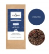 Tè Oolong Chia Oolong