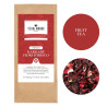 Infuso di Karkadè, Fiori di Ibisco