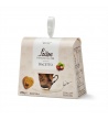 Biscotti alle Nocciole, Loison