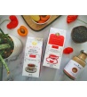AFTERNOON TEA COLLECTION 15FILTRI DA 2GR