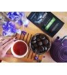 SPECIAL EDITION 50 GR TÈ PU ERH MINI TUO CHA