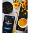 SPECIAL EDITION 50 GR TÈ OOLONG MILKY