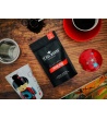 Tè nero special edition