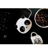 Scalda tazza USB