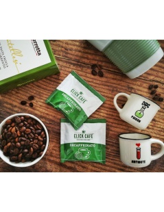 Tazzine da caffè Legami