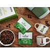 Tazzine da caffè Legami