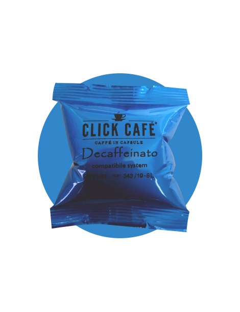 Capsule Compatibili Uno System