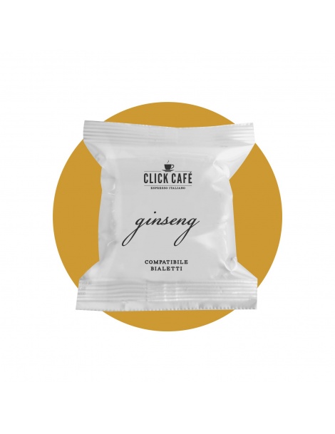 Capsule Compatibili Uno System