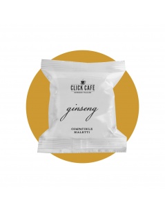 Capsule Compatibili Uno System