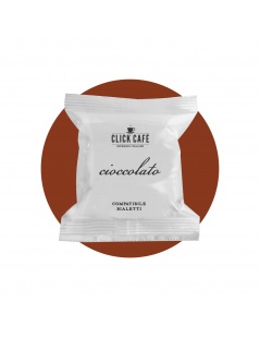 Capsule Compatibili Uno System