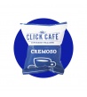Capsule Compatibili Espresso Point, Cremoso