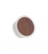 Capsule Compatibili Espresso Point