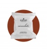 Capsule Compatibili Espresso Point, Cioccolato