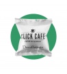 Capsule Compatibili Lavazza Blue