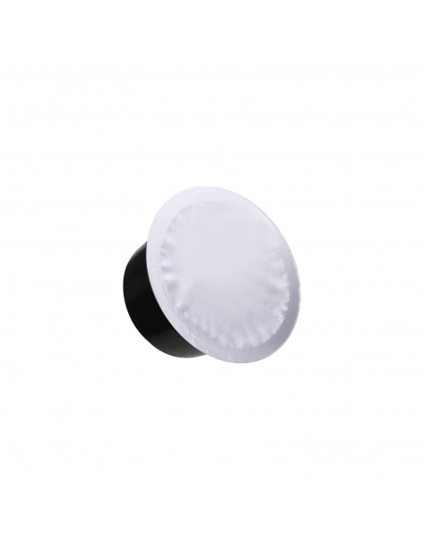 Capsule Compatibili Lavazza Blue, Miscela Decaffeinato