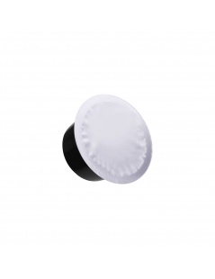 Capsule Compatibili Lavazza Blue, Miscela Decaffeinato