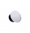Capsule Compatibili Lavazza Blue, Miscela Decaffeinato