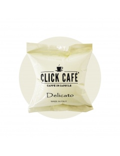 Capsule Compatibili Lavazza Blue