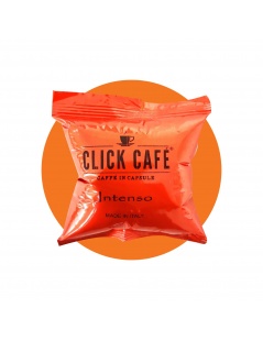 Capsule Compatibili Lavazza Blue