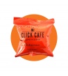 Capsule Compatibili Lavazza Blue
